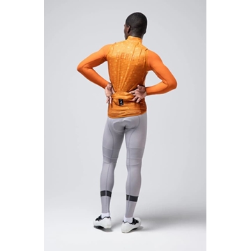 CHALECO GOBIK HOMBRE Plus 2.0 Thai - Imagen 2