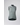 CHALECO GOBIK MUJER Plus 2.0 Cedar Check - Imagen 1