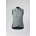 CHALECO GOBIK MUJER Plus 2.0 Cedar Check - Imagen 1
