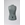 CHALECO GOBIK MUJER Plus 2.0 Cedar Check - Imagen 2