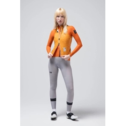 CHALECO GOBIK MUJER Plus 2.0 Thai - Imagen 1