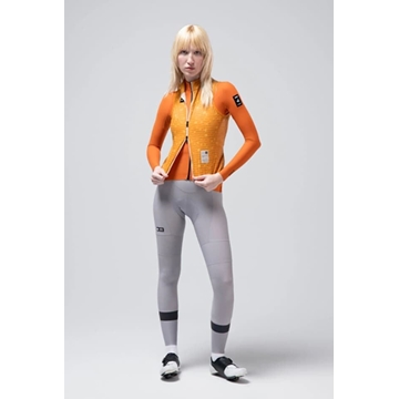 CHALECO GOBIK MUJER Plus 2.0 Thai - Imagen 1