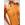 CHALECO GOBIK MUJER Plus 2.0 Thai - Imagen 2