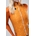 CHALECO GOBIK MUJER Plus 2.0 Thai - Imagen 2