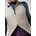 CHALECO GOBIK PLUS 2.0 HOMBRE "SPECTRA" - Imagen 1