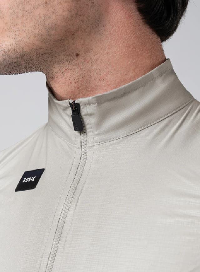 CHALECO GOBIK PLUS 2.0 HOMBRE "SPECTRA" - Imagen 2
