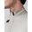 CHALECO GOBIK PLUS 2.0 HOMBRE "SPECTRA" - Imagen 2