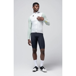 Chaleco GOBIK VECTOR HOMBRE 2.0 Athena - Imagen 1