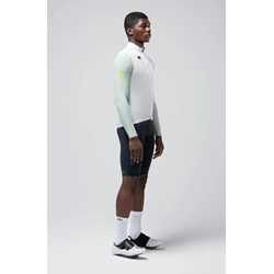 Chaleco GOBIK VECTOR HOMBRE 2.0 Athena - Imagen 2