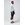 Chaleco GOBIK VECTOR HOMBRE 2.0 Athena - Imagen 2