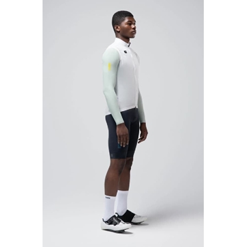 Chaleco GOBIK VECTOR HOMBRE 2.0 Athena - Imagen 2