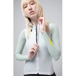 Chaleco GOBIK VECTOR MUJER 2.0 Athena - Imagen 1