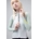 Chaleco GOBIK VECTOR MUJER 2.0 Athena - Imagen 1