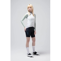 Chaleco GOBIK VECTOR MUJER 2.0 Athena - Imagen 2