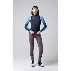 CHALECO TÉRMICO GOBIK EMINENT UNISEX 2.0 Ultrablue - Imagen 2