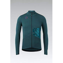 CHAQUETA GOBIK HOMBRE Element Sunken - Imagen 1