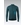 CHAQUETA GOBIK HOMBRE Element Sunken - Imagen 1