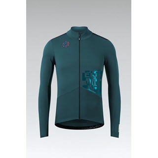 CHAQUETA GOBIK HOMBRE Element Sunken - Imagen 1