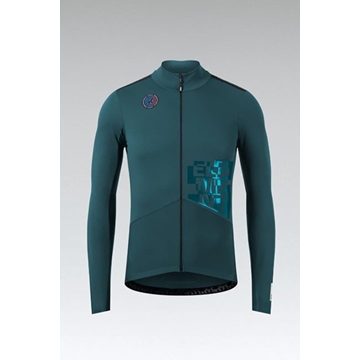 CHAQUETA GOBIK HOMBRE Element Sunken - Imagen 1