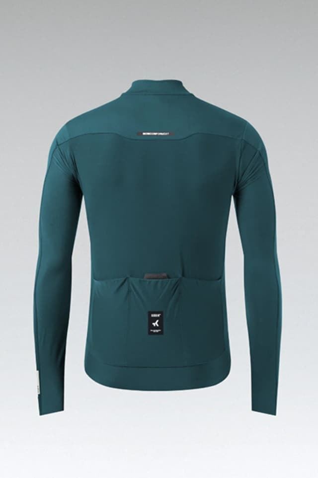 CHAQUETA GOBIK HOMBRE Element Sunken - Imagen 2