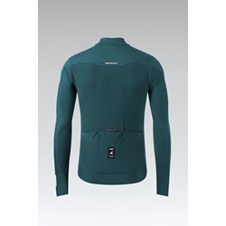 CHAQUETA GOBIK HOMBRE Element Sunken - Imagen 2