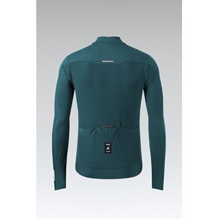 CHAQUETA GOBIK HOMBRE Element Sunken - Imagen 2