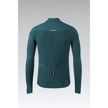 CHAQUETA GOBIK HOMBRE Element Sunken - Imagen 2