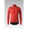 CHAQUETA GOBIK HOMBRE Envy 2.0 Flame. UNIDADES LIMITADAS!!! - Imagen 1