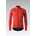CHAQUETA GOBIK HOMBRE Envy 2.0 Flame. UNIDADES LIMITADAS!!! - Imagen 1