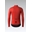 CHAQUETA GOBIK HOMBRE Envy 2.0 Flame. UNIDADES LIMITADAS!!! - Imagen 2