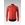 CHAQUETA GOBIK HOMBRE Envy 2.0 Flame - Imagen 1