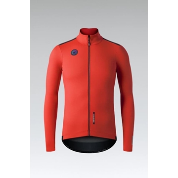 CHAQUETA GOBIK HOMBRE Envy 2.0 Flame - Imagen 1