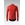 CHAQUETA GOBIK HOMBRE Envy 2.0 Flame - Imagen 2