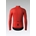 CHAQUETA GOBIK HOMBRE Envy 2.0 Flame - Imagen 2