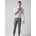 CHAQUETA GOBIK HOMBRE Envy 2.0 Oatmeal. ÚLTIMA UNIDAD, TALLA XL!! - Imagen 1
