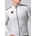 CHAQUETA GOBIK HOMBRE Envy 2.0 Oatmeal. ÚLTIMA UNIDAD, TALLA XL!! - Imagen 2