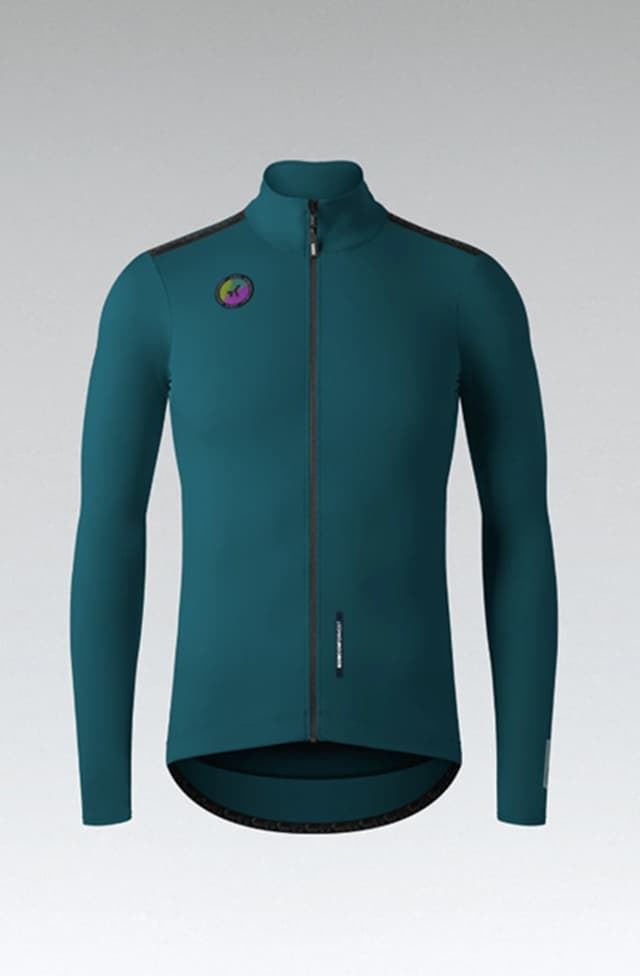CHAQUETA GOBIK HOMBRE Envy 2.0 Sunken - Imagen 1