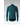 CHAQUETA GOBIK HOMBRE Envy 2.0 Sunken - Imagen 1