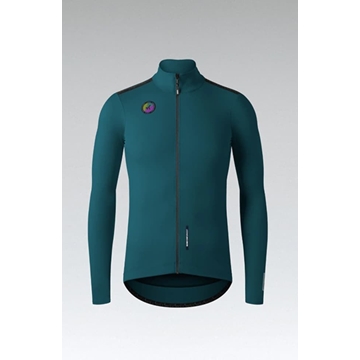 CHAQUETA GOBIK HOMBRE Envy 2.0 Sunken - Imagen 1