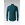 CHAQUETA GOBIK HOMBRE Envy 2.0 Sunken - Imagen 2