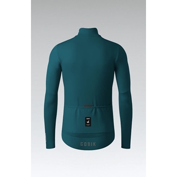 CHAQUETA GOBIK HOMBRE Envy 2.0 Sunken - Imagen 2