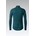 CHAQUETA GOBIK HOMBRE Envy 2.0 Sunken - Imagen 2