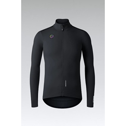 CHAQUETA GOBIK HOMBRE Envy. Negro - Imagen 1