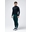 CHAQUETA GOBIK HOMBRE  Skimo Solid Ink Black - Imagen 1