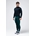 CHAQUETA GOBIK HOMBRE  Skimo Solid Ink Black - Imagen 1
