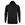 CHAQUETA GOBIK LIGERA UNBEAT - NEGRO. ÚLTIMA UNIDAD!!! - Imagen 1