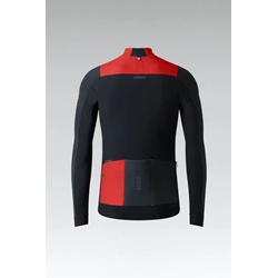 CHAQUETA GOBIK MIST BLEND 2.0 HOMBRE JESTER. ÚLTIMA UNIDAD TALLA L!!! - Imagen 2