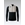CHAQUETA GOBIK MIST BLEND 2.0 HOMBRE Moonstruck. ÚLTIMA UNIDAD TALLA M!!! - Imagen 1