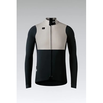 CHAQUETA GOBIK MIST BLEND 2.0 HOMBRE Moonstruck. ÚLTIMA UNIDAD TALLA M!!! - Imagen 1