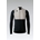 CHAQUETA GOBIK MIST BLEND 2.0 HOMBRE Moonstruck. ÚLTIMA UNIDAD TALLA M!!! - Imagen 1